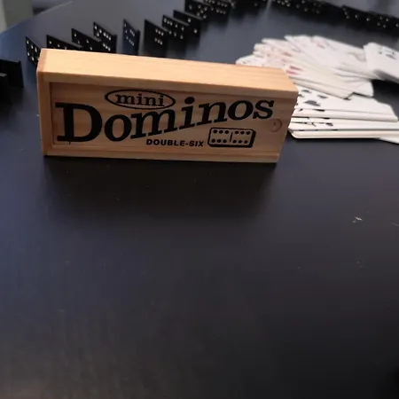 Apartma Oreh Ziba Appartement *