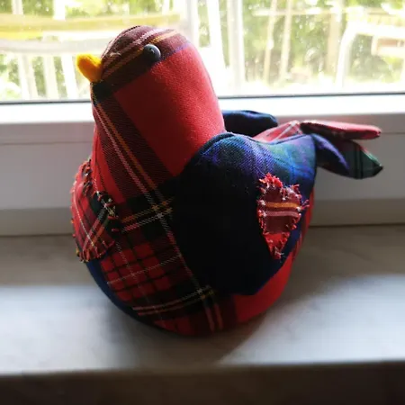 شقة Apartma Oreh Ziba بوينج