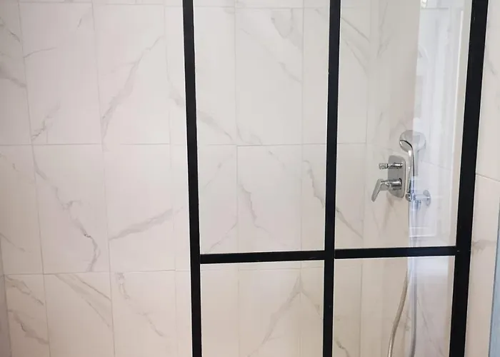 Appartamento Apartma Oreh Ziba