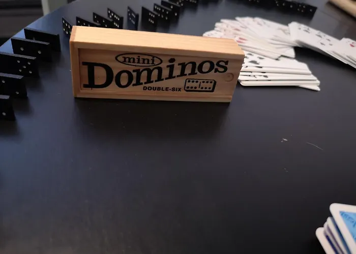 Apartma Oreh Ziba Appartamento *