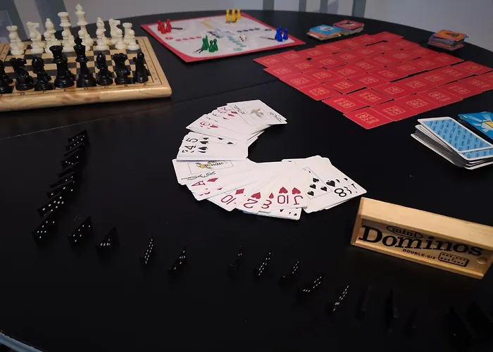 Apartma Oreh Ziba Appartamento *